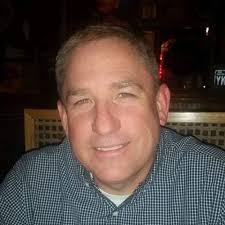 Brian Komar Email & Phone Number