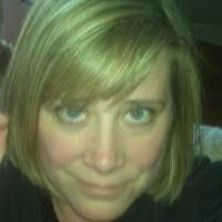 Andrea Diorio's Instagram, Twitter & Facebook