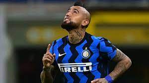 Inter goleó a milan de la mano de un lautaro martínez imparable. Bologna Vs Inter Milan Tv Schedule And How To Watch The Game Online Football24 News English
