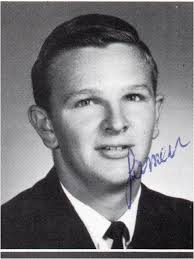 Lamar Sanders Joyner (1950-2012)