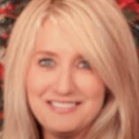 Beryl Olsen's Instagram, Twitter & Facebook