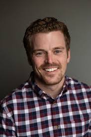 Austin Damron's Instagram, Twitter & Facebook