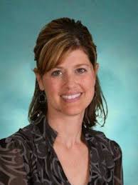 Tribute to late Montville teacher 'incredible'