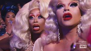 M. William Panek (@mwilliampanek)