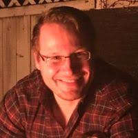 Abt Electronics, Inc.