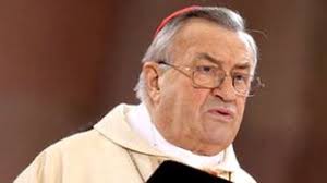 Erlebte Geschichten mit Karl Lehmann