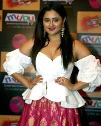 On A Scale Of 1 10 How Hot Is The Indian Tv Actress Rashmi Desai And Why Quora Rasmi desai party.jpg 222 × 415; indian tv actress rashmi desai