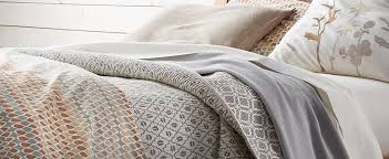All concept beds are made from exceptional materials that give them unparalleled strength and durability. How To Style Your Bed Bedding Ideas Crate And Barrel