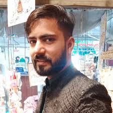 Malik Asad jewellery house