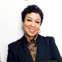 100+ "Carmen Carter" profiles