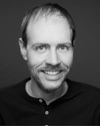 SLOC MUSICAL THEATER SLOC MUSICAL THEATER