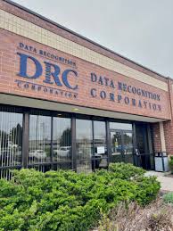 Becky Ruiz-Harbinson