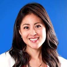 Amy Horning's Instagram, Twitter & Facebook