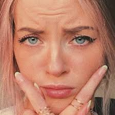 veronica (@msvosch) • Instagram photos and videos