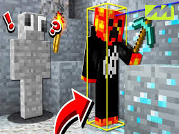 Minecraft prestonplayz logo, tutorial, step by step. Prestonplayz Wallpaper Posted By Zoey Tremblay
