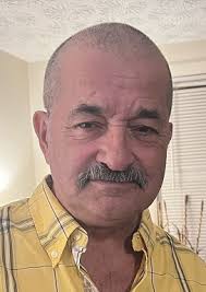 Posts by Dana Farwell