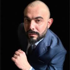 How To Never Miss A Briefing Schedule From The BIA