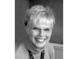 Sandra Hawkins Obituary (2017)