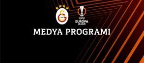 Şampiyon olduk, avrupa'nın kralı olduk tezahüratı bestelenmiş ve yıllardır söylenmiştir ve söylenmektedir. Uefa Avrupa Ligi Galatasaray Org