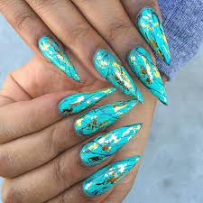 Check spelling or type a new query. 24 Modra Ideas Nehty Gelove Nehty Modra