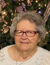 Search Martha Chaney Obituaries and Funeral Services