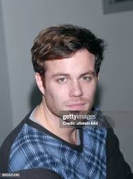 2 744 Peter Bernhard Stock Photos, High-Res Pictures, and Images