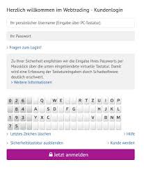 Onvista Bank App Test 2020 Wie Gut Ist Die Banking App