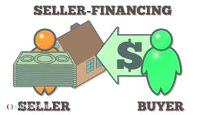 Reading homes ads one newspapers or listening to home ads on radio stations. The Ins And Outs Of Seller Financed Real Estate Deals