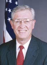 Building a United Europe