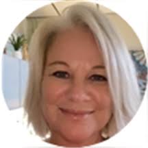 Jill Wakefield, LPCC, CA