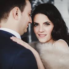 BEST of Upper Beach, Toronto, ON, Canada Photography Stores & Services