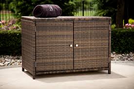 Outdoor Furniture Can Stop Traffic Openairlifestylesllc S Blog