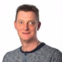 Edwin Merks Email & Phone Number