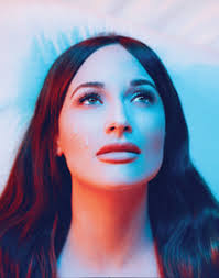 Kacey Musgraves Tickets, Tour Dates & Concerts 2026 & 2025