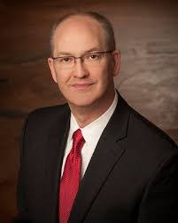 Brian Lamberson's Instagram, Twitter & Facebook