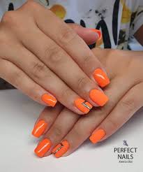 Matte nails have been around for quite a while now, and there's no sign of below, we've featured our favorite matte nails in every color. Enter Hinder Cooperate Perfect Nails Velvet Matt Gel Gregridermusic Com