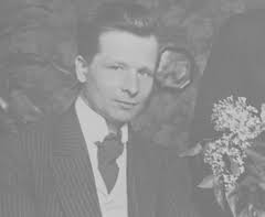 Das Otto-Riethmüller- Haus stellt sich vor.