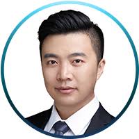 Omar Yang > East & Concord Partners > Beijing > Lawyer Profile 2024