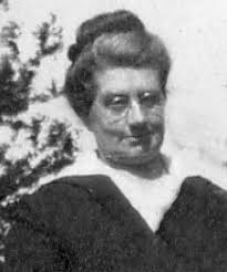 Emily Madeley Raines (1866-1947)