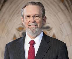 Jonathan Storment Reviews “Loves God, Likes Girls”