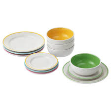 Kids Furniture Ikea In 2020 Play Kitchen Bowl Cookware Set