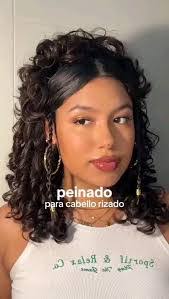 Yvette Jaramillo's Instagram, Twitter & Facebook