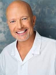 Movements (TV Series 2024– )