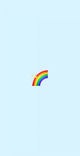 97 Naver Blog In 2020 Cute Emoji Wallpaper Emoji Wallpaper Iphone Emoji Wallpaper