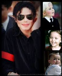 I'm still kind of figuring it out, jackson explained. Michael Jackson His Children Prince Paris Blanket Zitate Von Michael Jackson Michael Jackson Michael Jackson Bilder