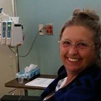 Mary Otterness Obituary