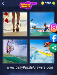 It can be played on the web and some variants of the game if you get stuck on a puzzle of daily jumble visit our cheats and tips page daily jumble answers for solutions to all the daily puzzles. Lvweq54tib Sjm
