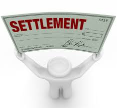 When an attorney is involved, the settlement will take longer but settlements awarded have shown to be up to 33% higher. How Long Will It Take To Get My Lump Sum Settlement Check Mahaney Pappas Llp