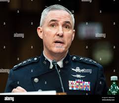 Whiting or merling hi-res stock photography and images