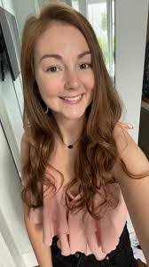 Bobbie Busby's Instagram, Twitter & Facebook